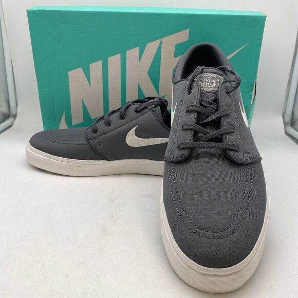janoski size 14